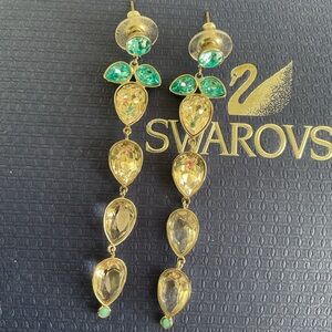 listing-status-banner